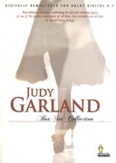 Judy Garland Collection (Discs 3 & 4 of 4 disc set)